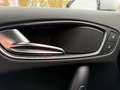 Audi A1 S-line Sportpaket Rotor Exclusive Noir - thumbnail 18