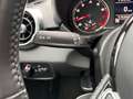 Audi A1 S-line Sportpaket Rotor Exclusive Noir - thumbnail 20