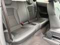 Audi A1 S-line Sportpaket Rotor Exclusive Noir - thumbnail 13