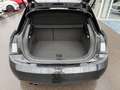 Audi A1 S-line Sportpaket Rotor Exclusive Noir - thumbnail 9