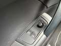 Audi A1 S-line Sportpaket Rotor Exclusive Noir - thumbnail 17