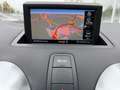 Audi A1 S-line Sportpaket Rotor Exclusive Noir - thumbnail 24