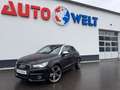 Audi A1 S-line Sportpaket Rotor Exclusive Noir - thumbnail 28