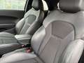 Audi A1 S-line Sportpaket Rotor Exclusive Noir - thumbnail 27