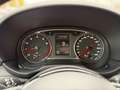 Audi A1 S-line Sportpaket Rotor Exclusive Noir - thumbnail 11