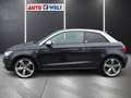 Audi A1 S-line Sportpaket Rotor Exclusive Noir - thumbnail 6