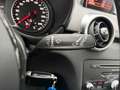 Audi A1 S-line Sportpaket Rotor Exclusive Noir - thumbnail 21