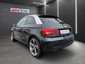 Audi A1 S-line Sportpaket Rotor Exclusive Noir - thumbnail 5