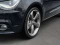 Audi A1 S-line Sportpaket Rotor Exclusive Noir - thumbnail 8