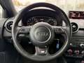 Audi A1 S-line Sportpaket Rotor Exclusive Noir - thumbnail 22
