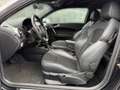 Audi A1 S-line Sportpaket Rotor Exclusive Noir - thumbnail 10