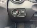Audi A1 S-line Sportpaket Rotor Exclusive Noir - thumbnail 19