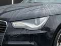 Audi A1 S-line Sportpaket Rotor Exclusive Noir - thumbnail 7