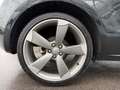 Audi A1 S-line Sportpaket Rotor Exclusive Noir - thumbnail 16