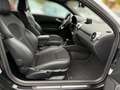 Audi A1 S-line Sportpaket Rotor Exclusive Noir - thumbnail 15