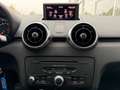 Audi A1 S-line Sportpaket Rotor Exclusive Noir - thumbnail 25