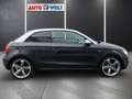 Audi A1 S-line Sportpaket Rotor Exclusive Noir - thumbnail 3