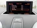 Audi A1 S-line Sportpaket Rotor Exclusive Noir - thumbnail 23