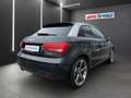 Audi A1 S-line Sportpaket Rotor Exclusive Noir - thumbnail 4