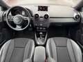 Audi A1 S-line Sportpaket Rotor Exclusive Noir - thumbnail 12