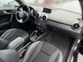 Audi A1 S-line Sportpaket Rotor Exclusive Noir - thumbnail 14