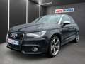 Audi A1 S-line Sportpaket Rotor Exclusive Noir - thumbnail 1