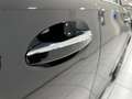 Mercedes-Benz A 200 d Zwart - thumbnail 20