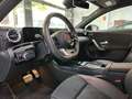 Mercedes-Benz A 200 d Zwart - thumbnail 3