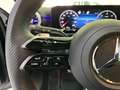 Mercedes-Benz A 200 d Zwart - thumbnail 4