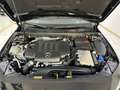 Mercedes-Benz A 200 d Zwart - thumbnail 22