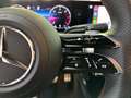 Mercedes-Benz A 200 d Zwart - thumbnail 5