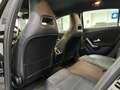 Mercedes-Benz A 200 d Zwart - thumbnail 11