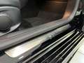 Mercedes-Benz A 200 d Zwart - thumbnail 14