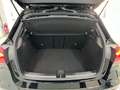 Mercedes-Benz A 200 d Zwart - thumbnail 23