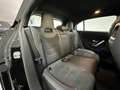 Mercedes-Benz A 200 d Zwart - thumbnail 18