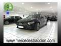 Mercedes-Benz A 200 d Zwart - thumbnail 1