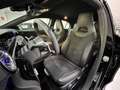 Mercedes-Benz A 200 d Zwart - thumbnail 16