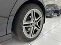 Mercedes-Benz A 200 d Zwart - thumbnail 21