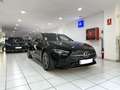 Mercedes-Benz A 200 d Zwart - thumbnail 27