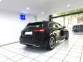 Mercedes-Benz A 200 d Zwart - thumbnail 25
