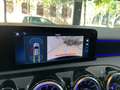 Mercedes-Benz A 200 d Zwart - thumbnail 7