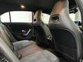 Mercedes-Benz A 200 d Zwart - thumbnail 12