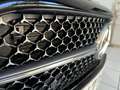 Mercedes-Benz A 200 d Zwart - thumbnail 26