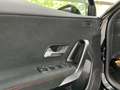 Mercedes-Benz A 200 d Zwart - thumbnail 2