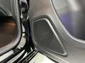 Mercedes-Benz A 200 d Zwart - thumbnail 15