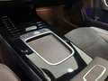 Mercedes-Benz A 200 d Zwart - thumbnail 10