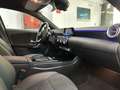 Mercedes-Benz A 200 d Zwart - thumbnail 13