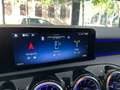 Mercedes-Benz A 200 d Zwart - thumbnail 8