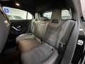 Mercedes-Benz A 200 d Zwart - thumbnail 17