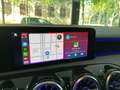 Mercedes-Benz A 200 d Zwart - thumbnail 6